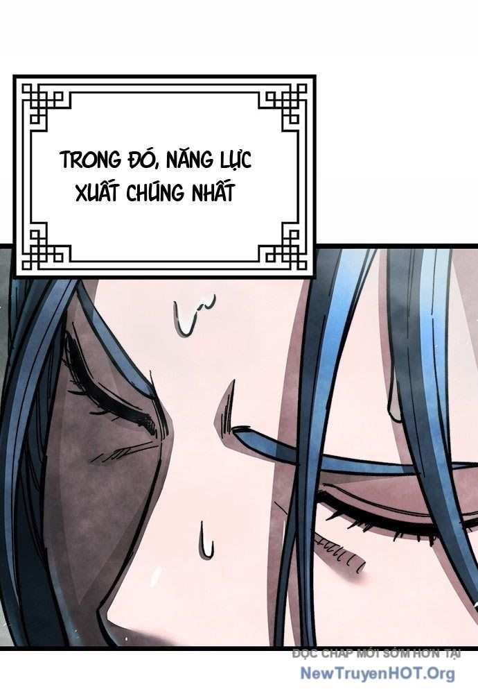 Tuyệt Thế Học Sĩ Chapter 1 - 48