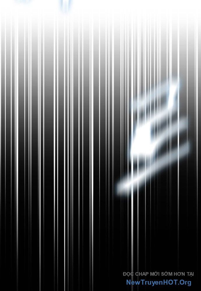 Tuyệt Thế Học Sĩ Chapter 1 - 50