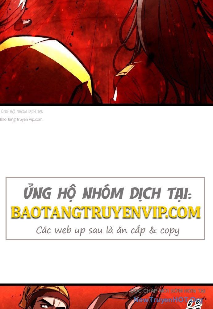 Tuyệt Thế Học Sĩ Chapter 1 - 6