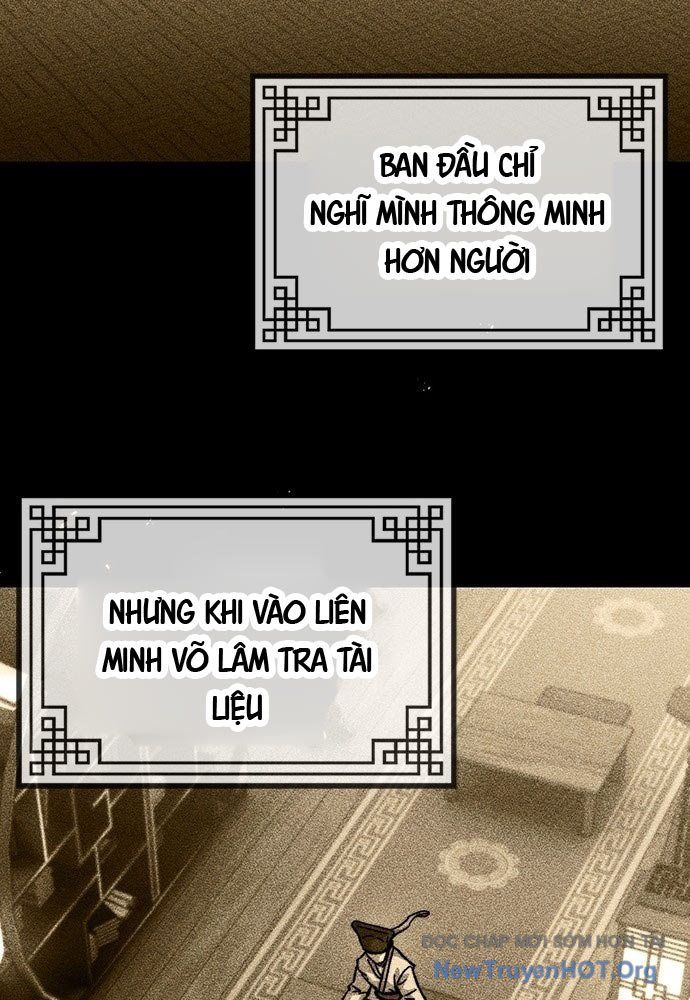 Tuyệt Thế Học Sĩ Chapter 1 - 53