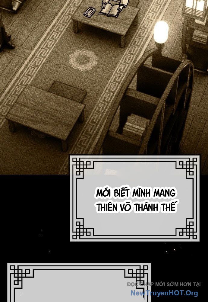 Tuyệt Thế Học Sĩ Chapter 1 - 54