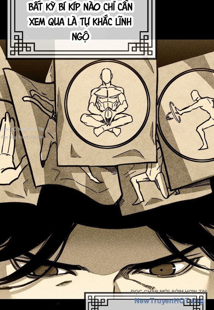 Tuyệt Thế Học Sĩ Chapter 1 - 55