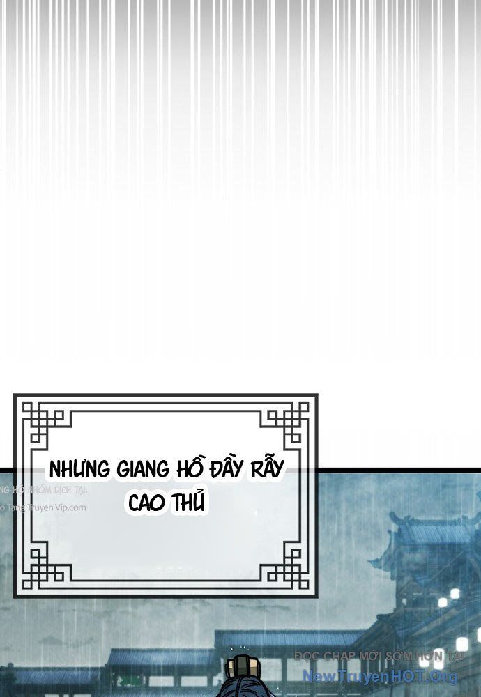 Tuyệt Thế Học Sĩ Chapter 1 - 57