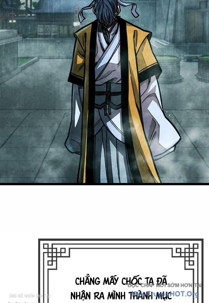 Tuyệt Thế Học Sĩ Chapter 1 - 58