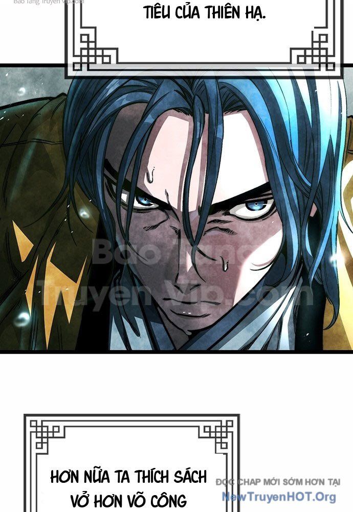 Tuyệt Thế Học Sĩ Chapter 1 - 59