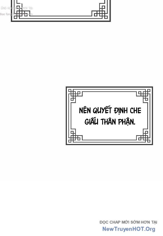 Tuyệt Thế Học Sĩ Chapter 1 - 60