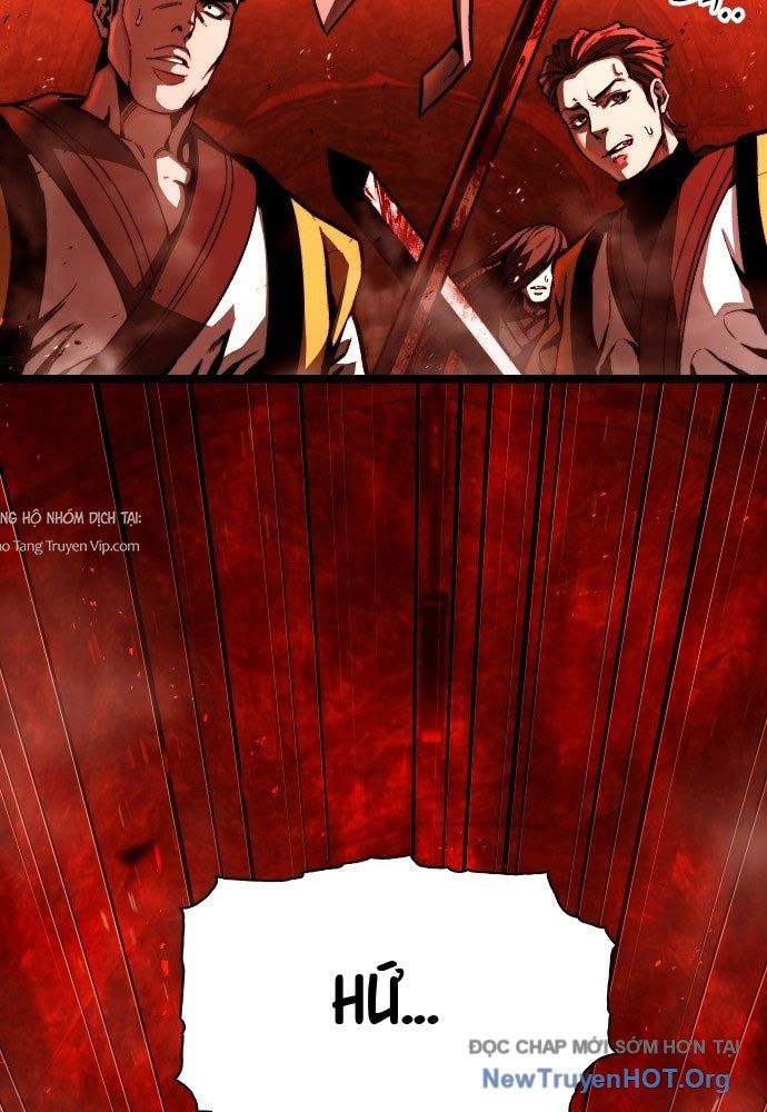 Tuyệt Thế Học Sĩ Chapter 1 - 7