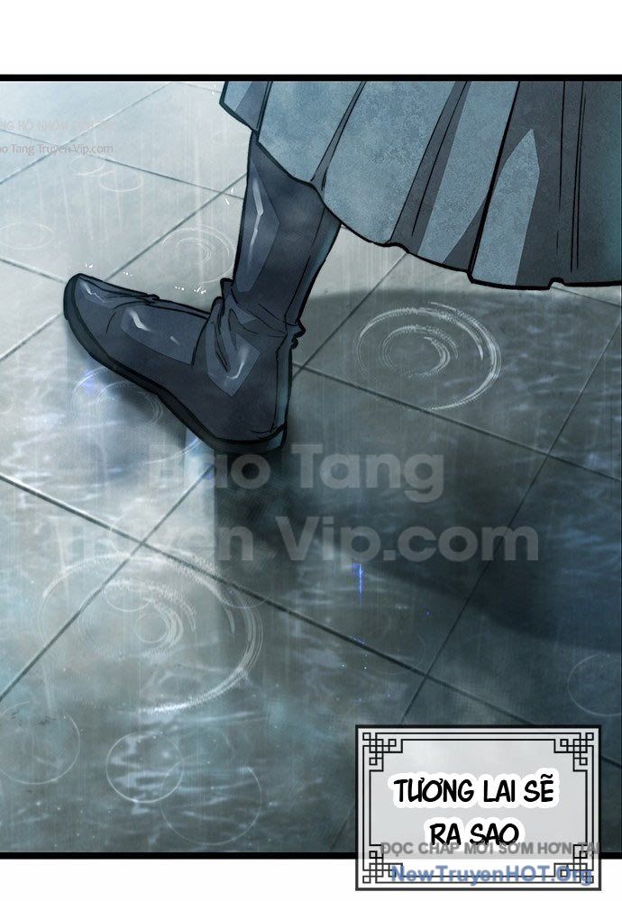 Tuyệt Thế Học Sĩ Chapter 1 - 61