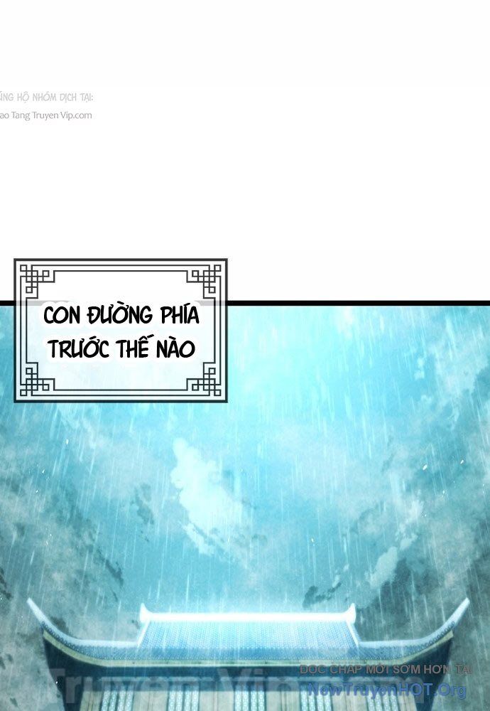 Tuyệt Thế Học Sĩ Chapter 1 - 62