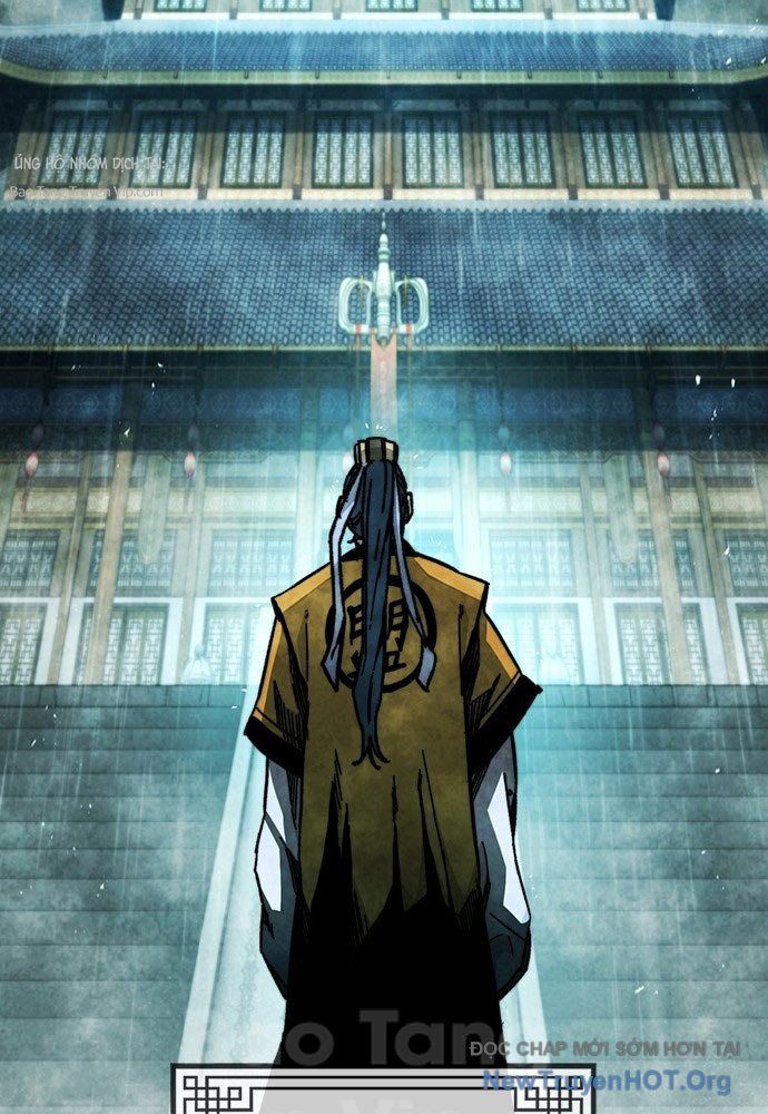 Tuyệt Thế Học Sĩ Chapter 1 - 63