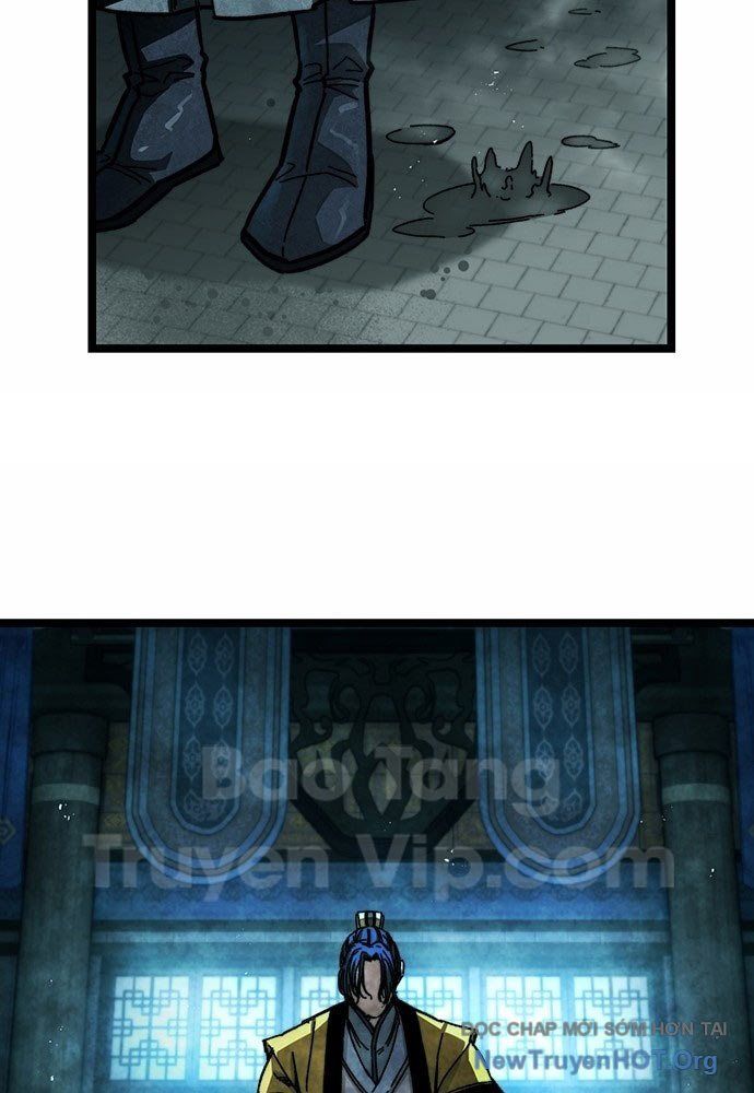 Tuyệt Thế Học Sĩ Chapter 1 - 65