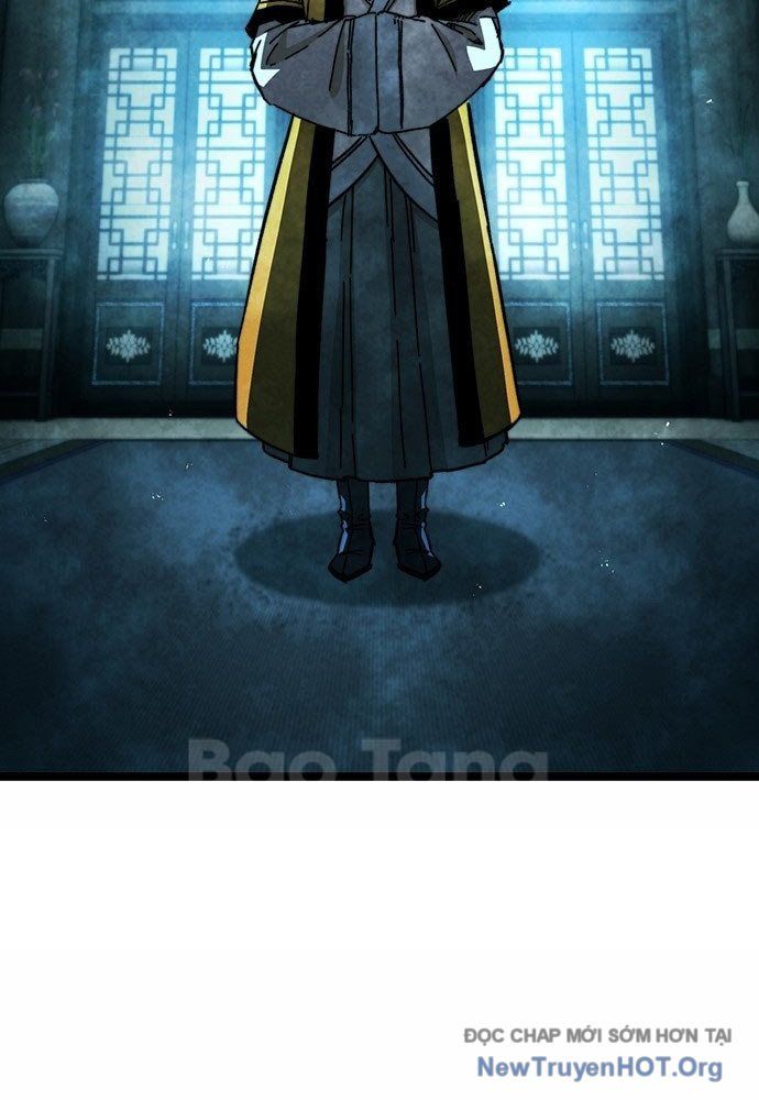 Tuyệt Thế Học Sĩ Chapter 1 - 66