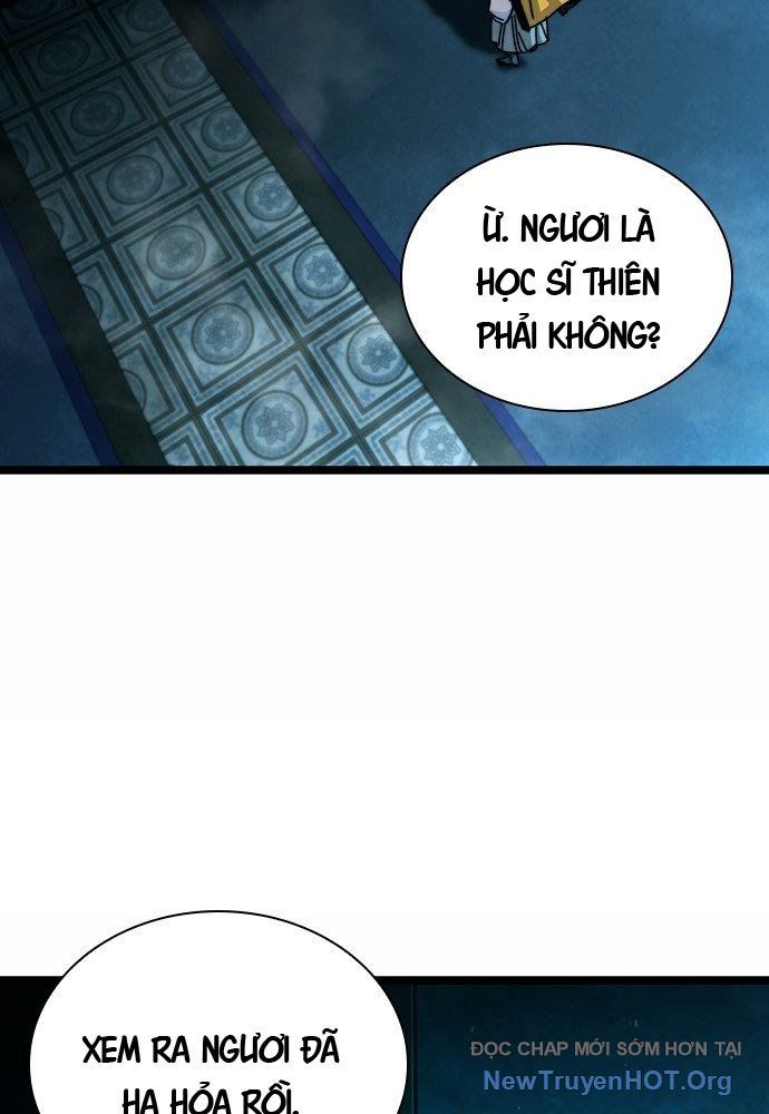 Tuyệt Thế Học Sĩ Chapter 1 - 68