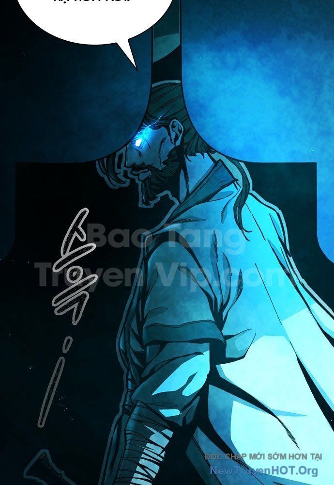 Tuyệt Thế Học Sĩ Chapter 1 - 69