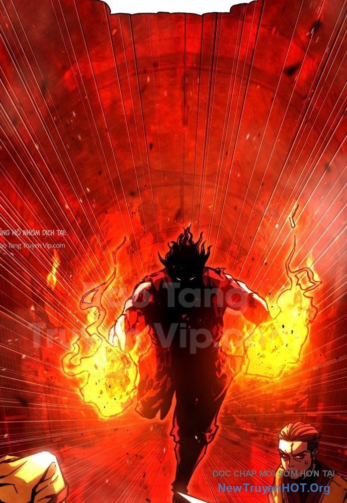 Tuyệt Thế Học Sĩ Chapter 1 - 8