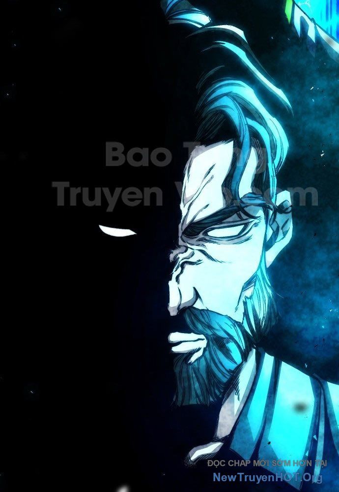 Tuyệt Thế Học Sĩ Chapter 1 - 72