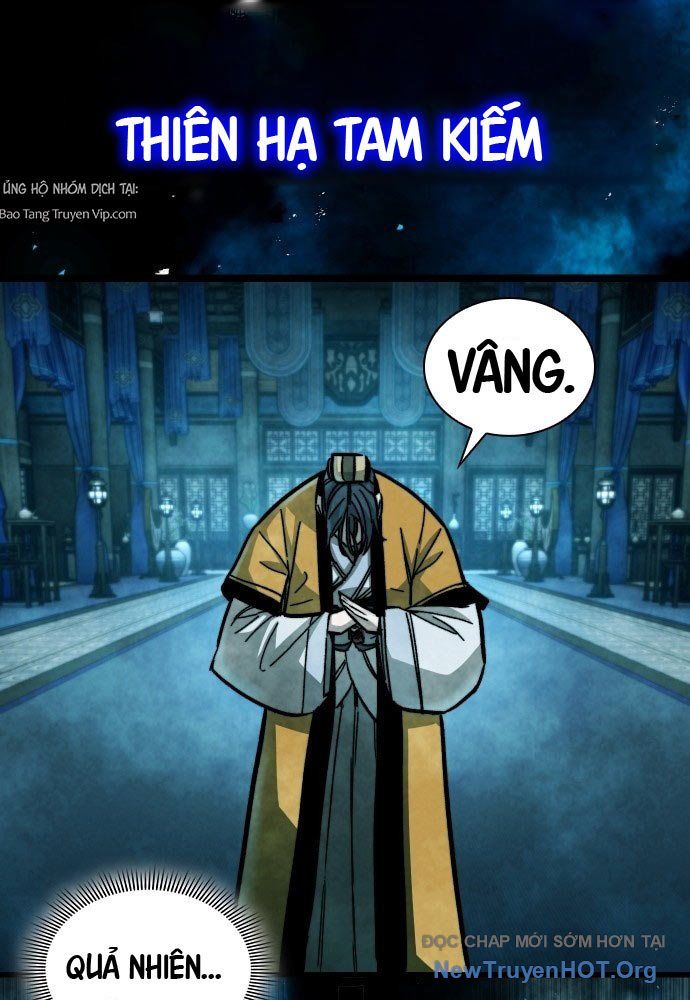 Tuyệt Thế Học Sĩ Chapter 1 - 73