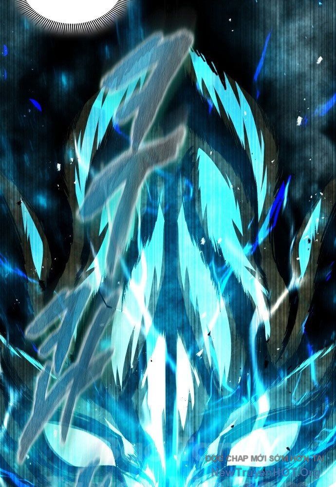 Tuyệt Thế Học Sĩ Chapter 1 - 74