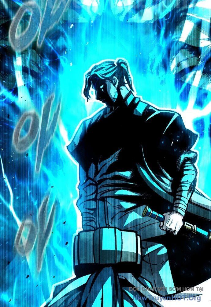 Tuyệt Thế Học Sĩ Chapter 1 - 75