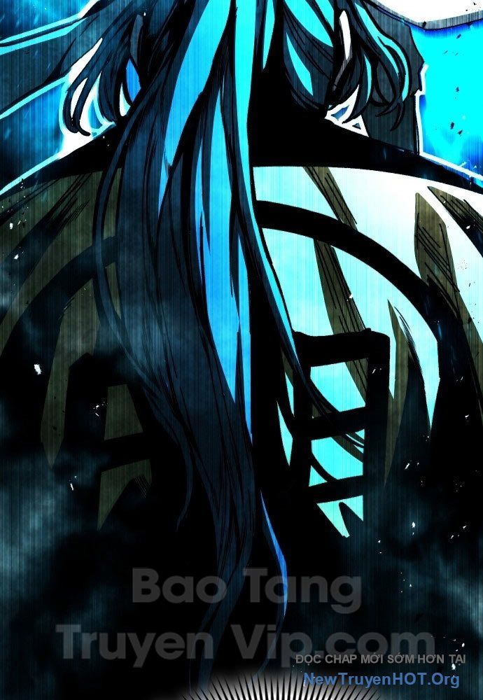 Tuyệt Thế Học Sĩ Chapter 1 - 76