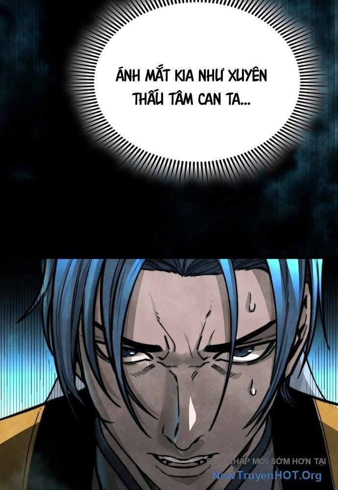 Tuyệt Thế Học Sĩ Chapter 1 - 77