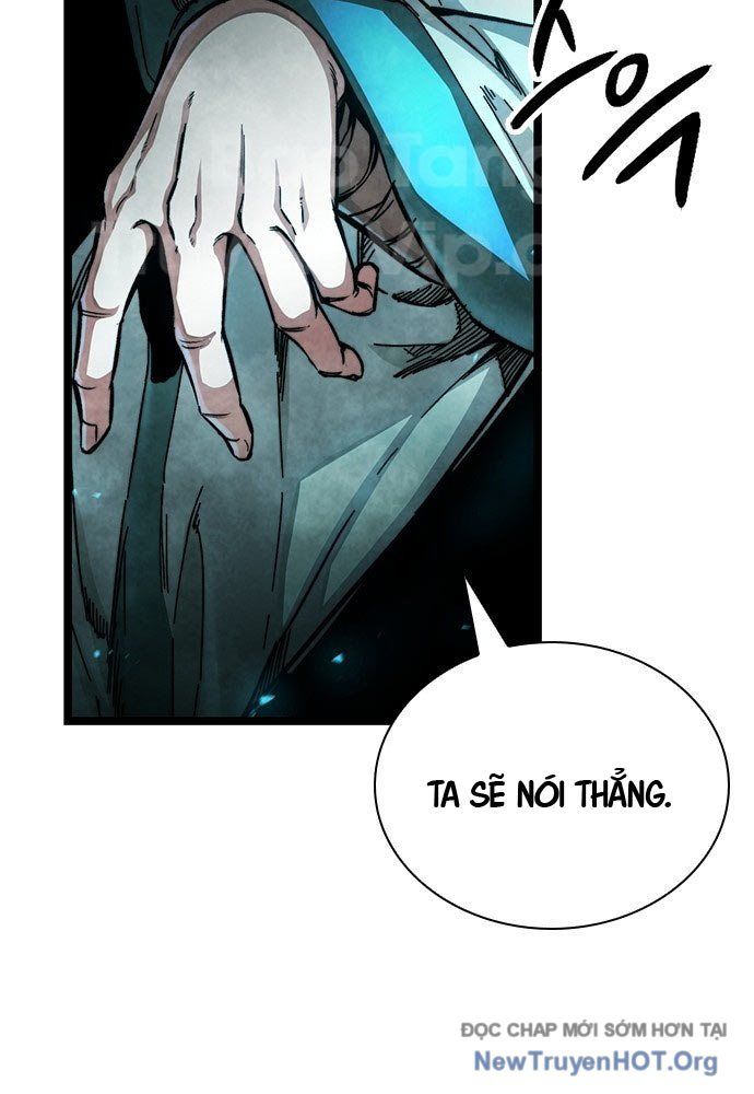 Tuyệt Thế Học Sĩ Chapter 1 - 79