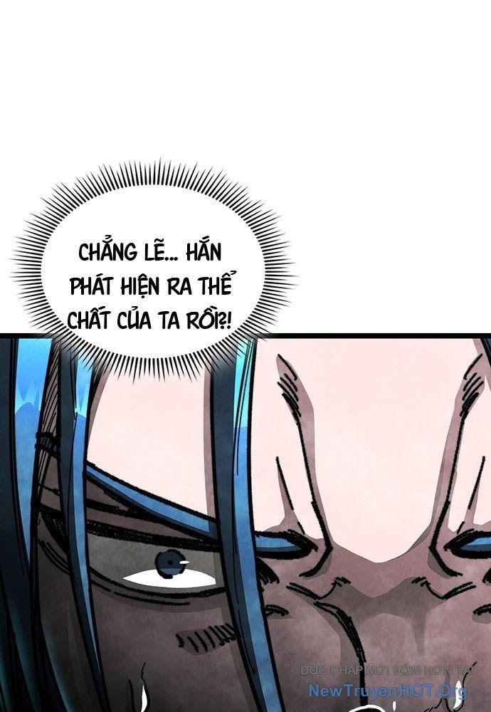 Tuyệt Thế Học Sĩ Chapter 1 - 80