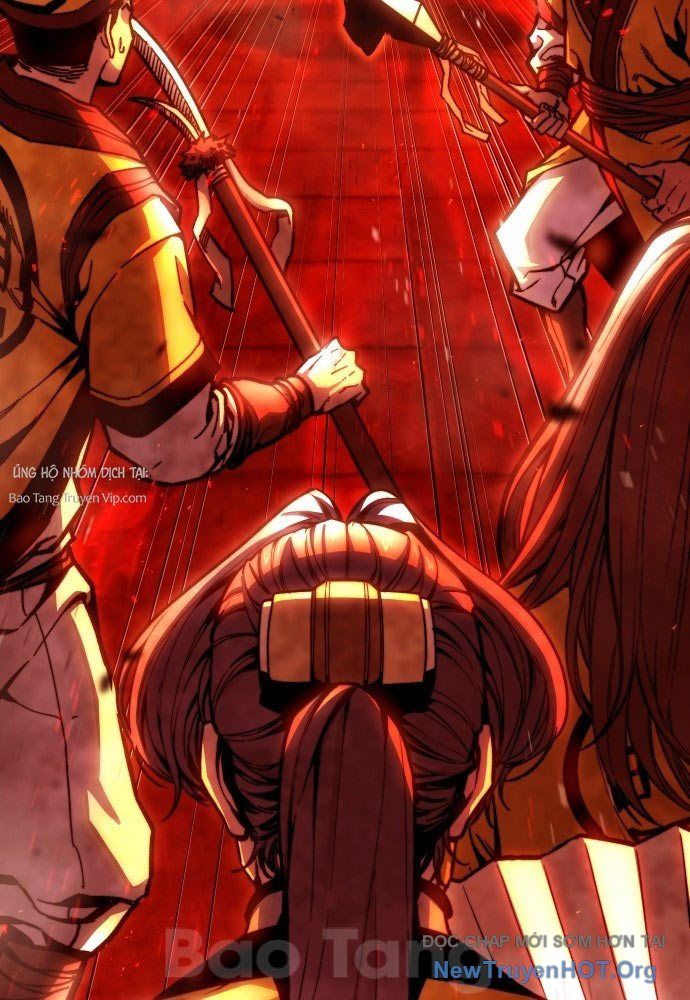 Tuyệt Thế Học Sĩ Chapter 1 - 9