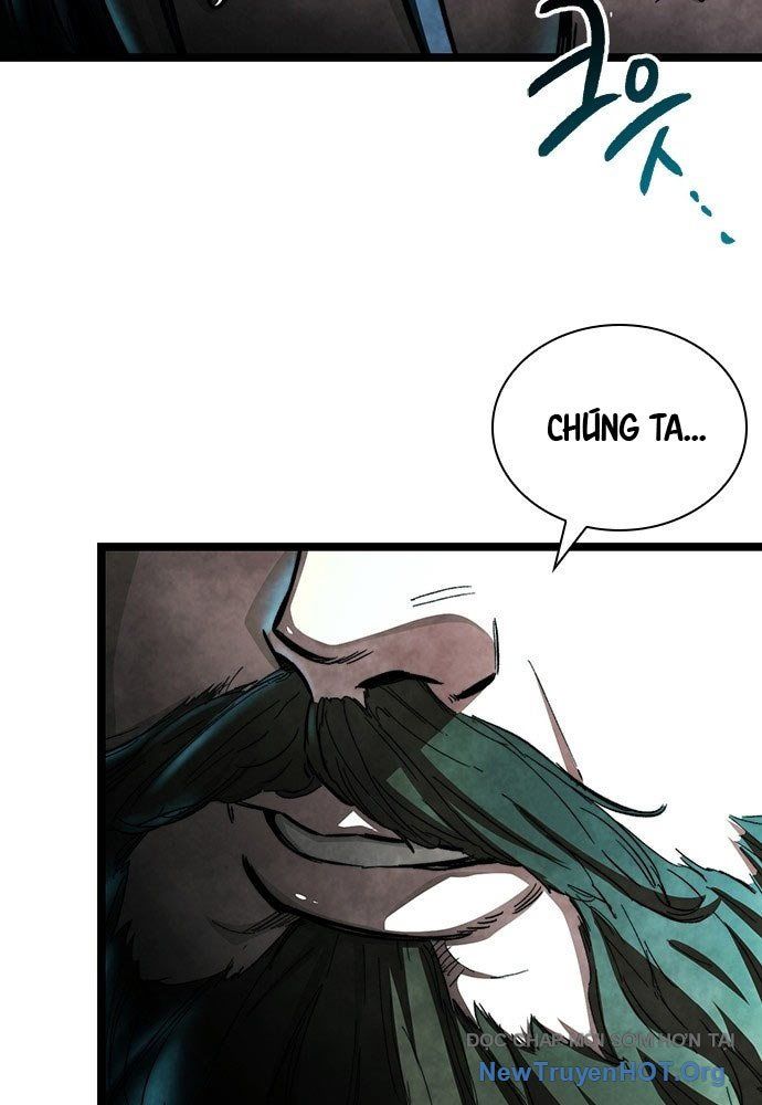 Tuyệt Thế Học Sĩ Chapter 1 - 81