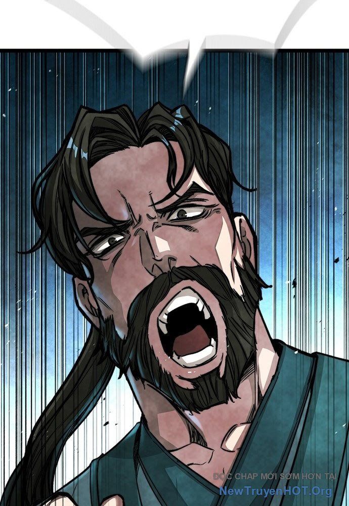 Tuyệt Thế Học Sĩ Chapter 1 - 84