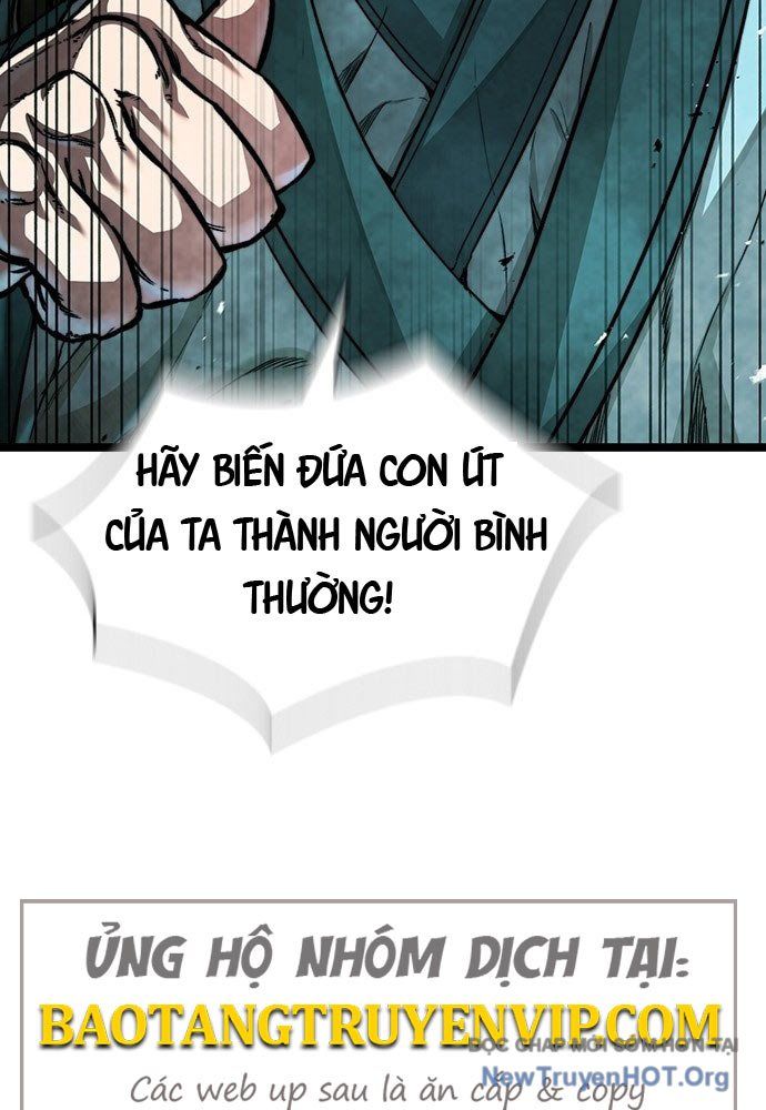 Tuyệt Thế Học Sĩ Chapter 1 - 85