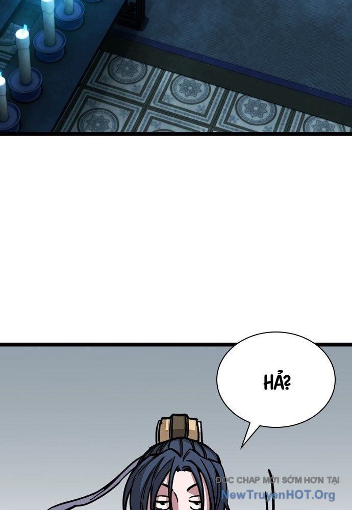 Tuyệt Thế Học Sĩ Chapter 1 - 87