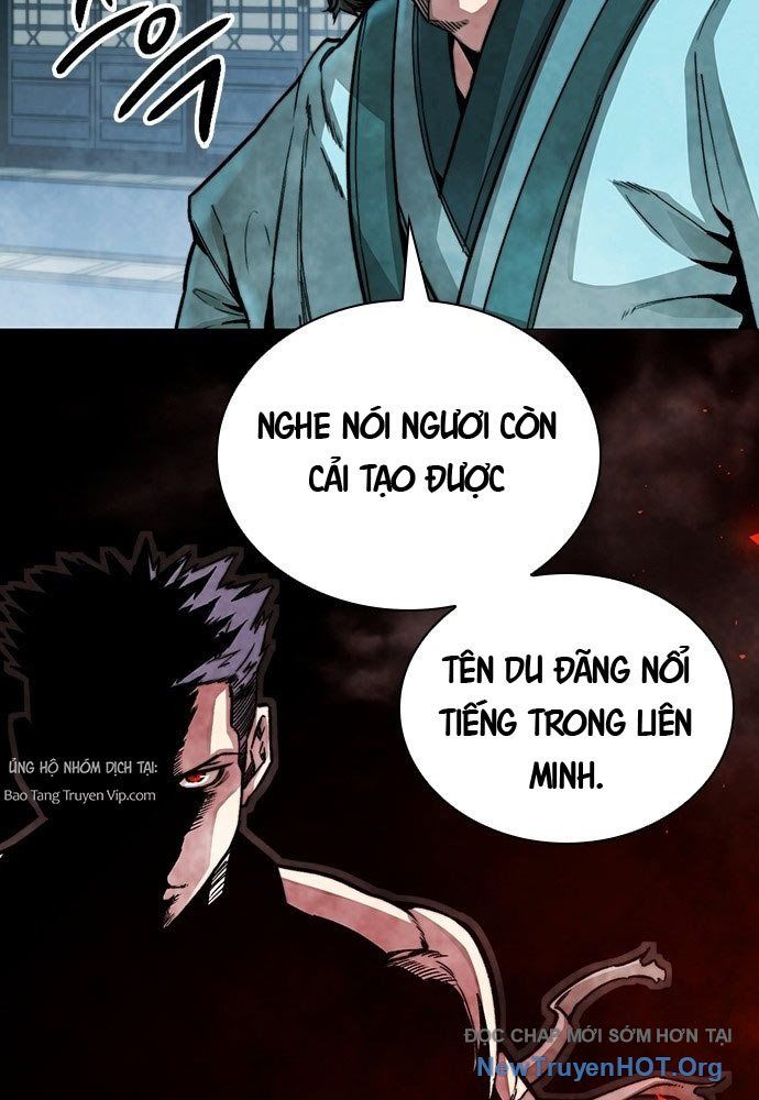 Tuyệt Thế Học Sĩ Chapter 1 - 90