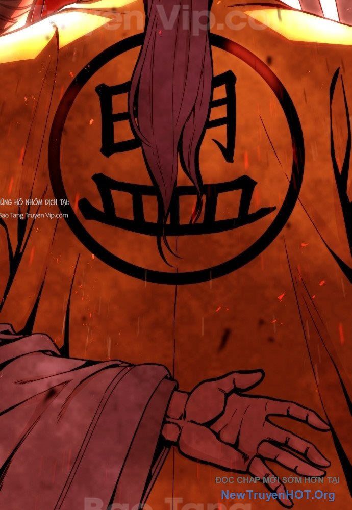 Tuyệt Thế Học Sĩ Chapter 1 - 10