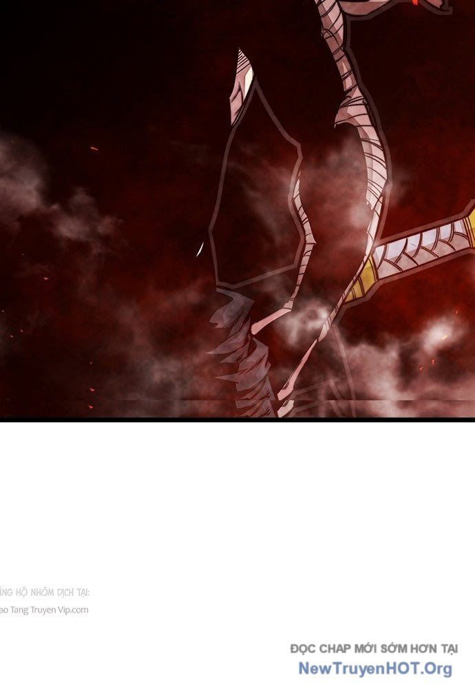 Tuyệt Thế Học Sĩ Chapter 1 - 91