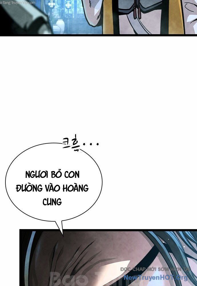 Tuyệt Thế Học Sĩ Chapter 1 - 93