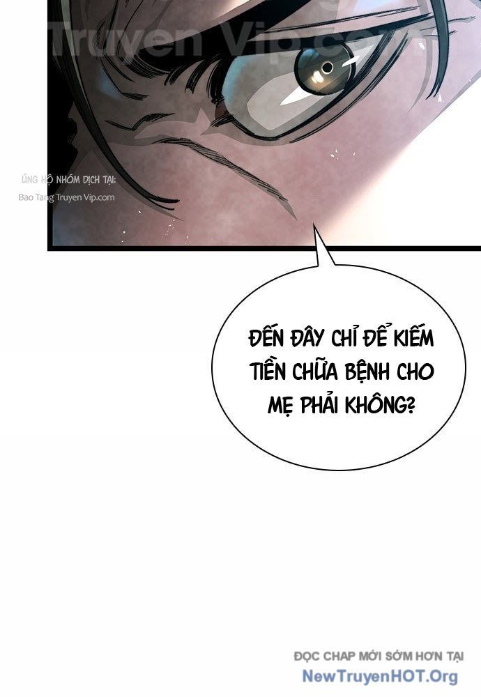 Tuyệt Thế Học Sĩ Chapter 1 - 94