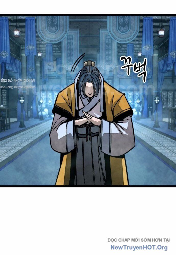 Tuyệt Thế Học Sĩ Chapter 1 - 95