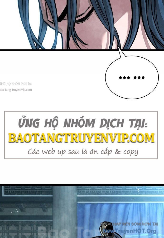 Tuyệt Thế Học Sĩ Chapter 1 - 99