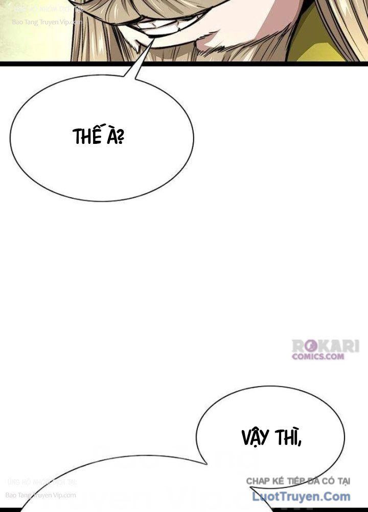 Tuyệt Thế Học Sĩ Chapter 10 - 11