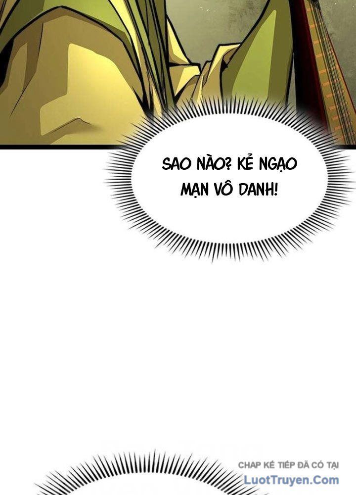 Tuyệt Thế Học Sĩ Chapter 10 - 104