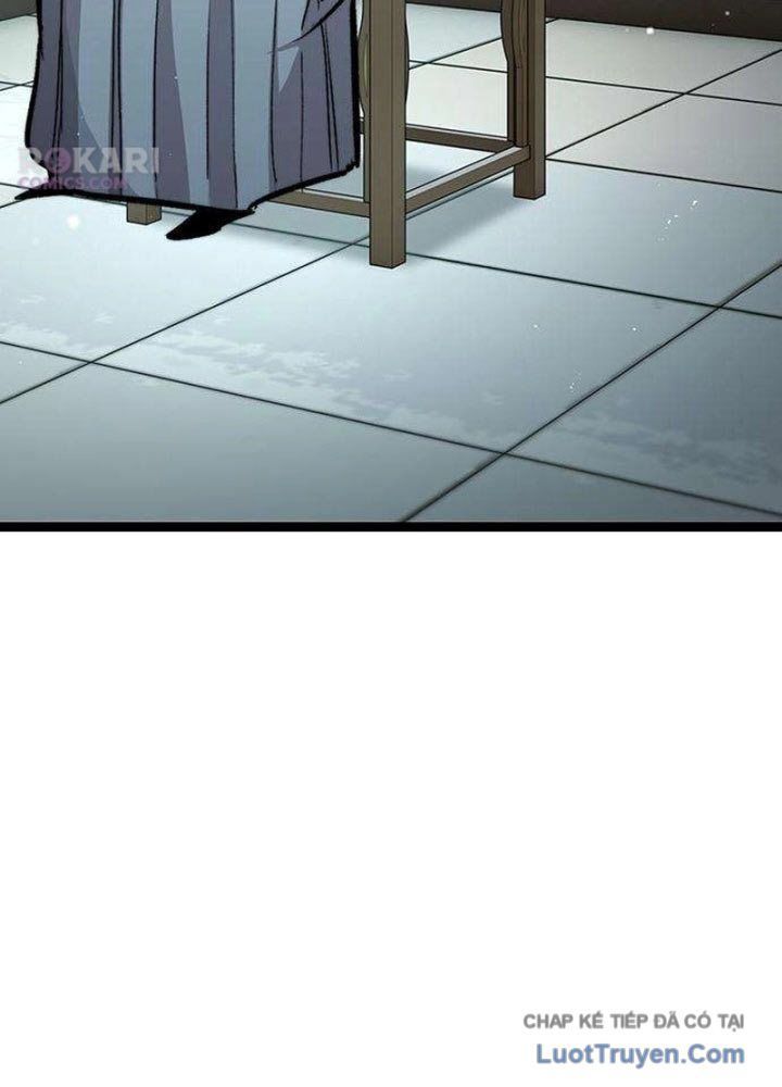 Tuyệt Thế Học Sĩ Chapter 10 - 106