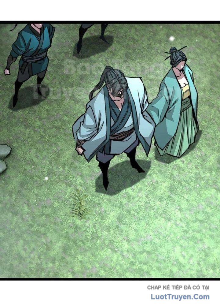 Tuyệt Thế Học Sĩ Chapter 10 - 107