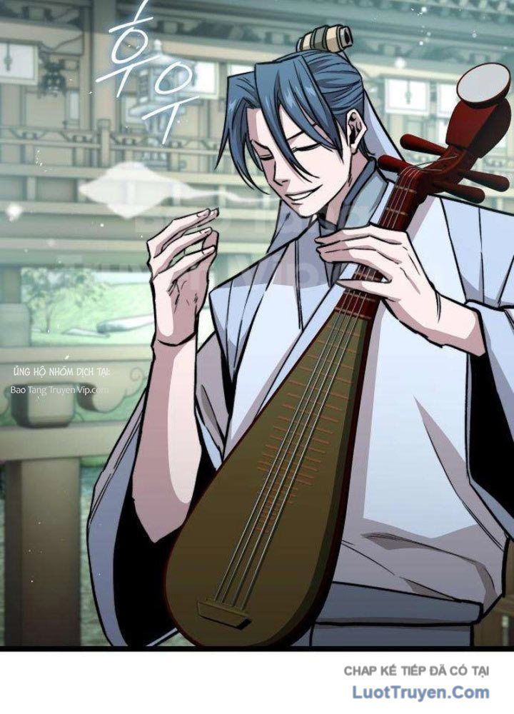 Tuyệt Thế Học Sĩ Chapter 10 - 114