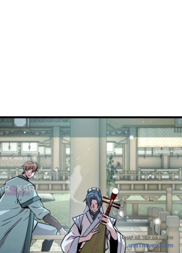 Tuyệt Thế Học Sĩ Chapter 10 - 115