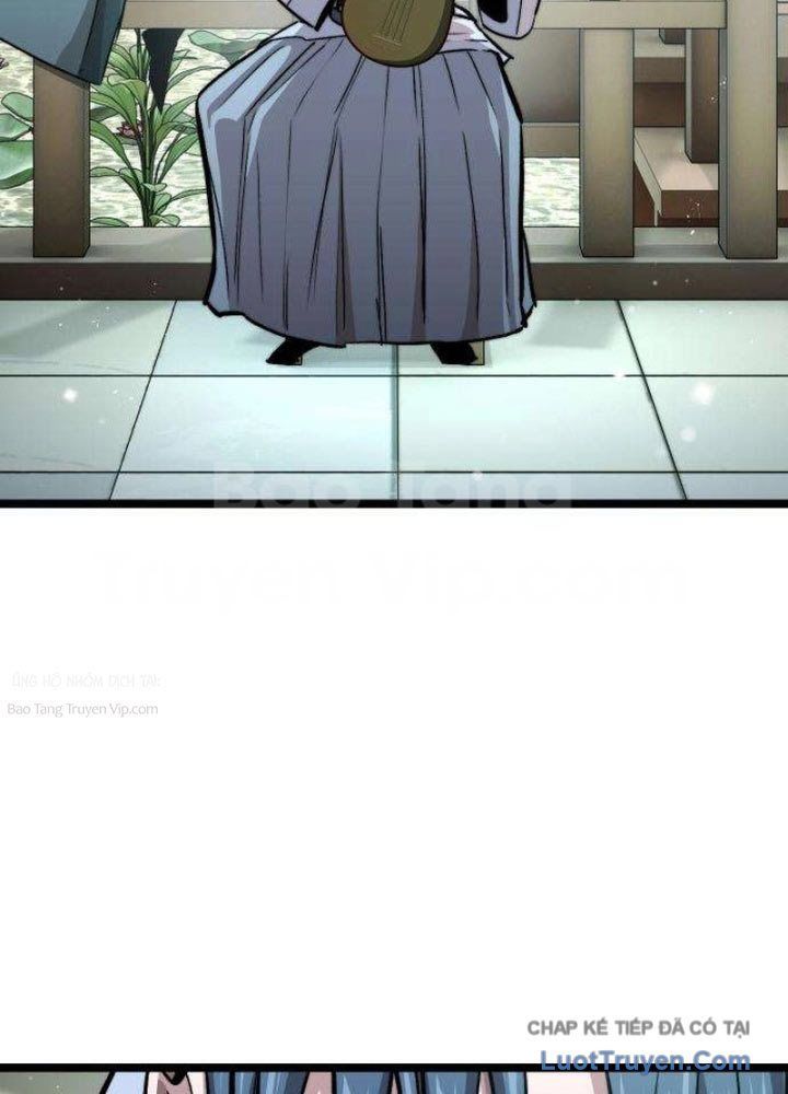 Tuyệt Thế Học Sĩ Chapter 10 - 116