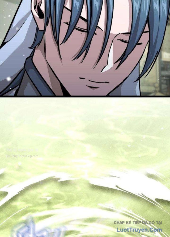 Tuyệt Thế Học Sĩ Chapter 10 - 117