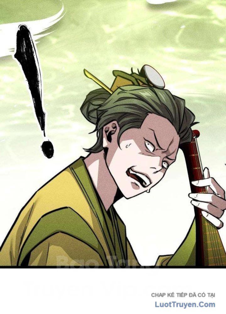 Tuyệt Thế Học Sĩ Chapter 10 - 119