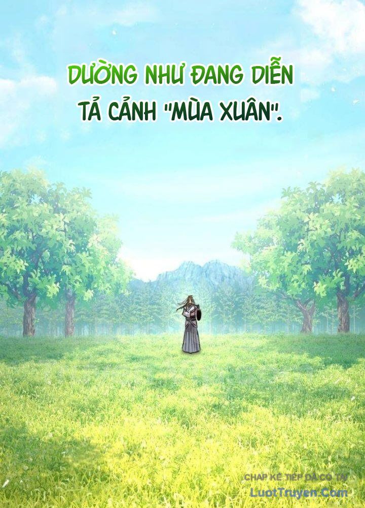 Tuyệt Thế Học Sĩ Chapter 10 - 123