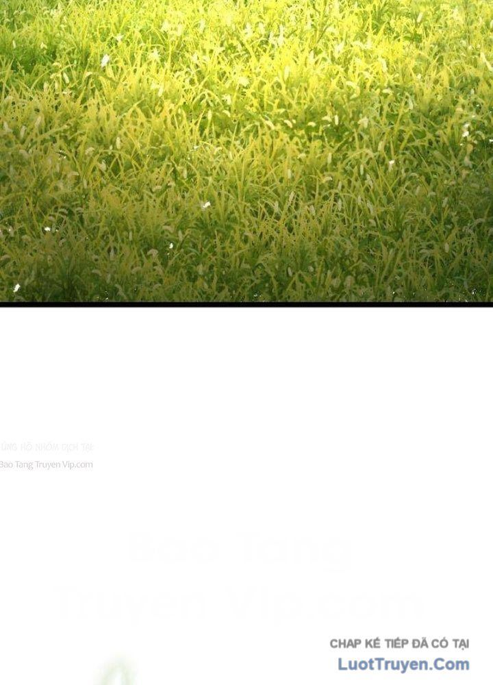 Tuyệt Thế Học Sĩ Chapter 10 - 124